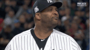 Yankees Alcs GIF by Jomboy Media