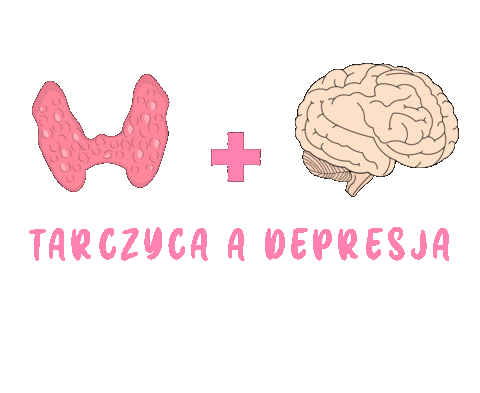 Diet Awareness Sticker by Fundacja Teraz Wy