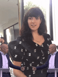 tca16 GIF by GIPHY Frame
