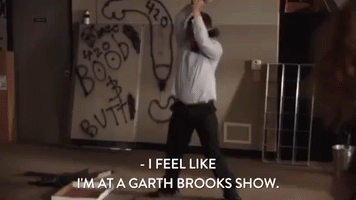season 3 GIF by Workaholics
