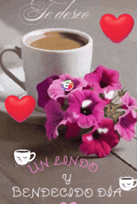 Amigos Dia GIF by Murcianys LLC