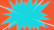 video games pokemon GIF by AOK