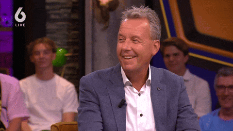 Vi GIF by Vandaag Inside