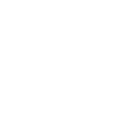 svcover cover svcover sv cover study association cover Sticker
