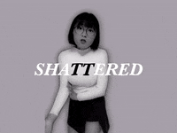 Tired Worn Out GIF