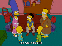homer simpson GIF