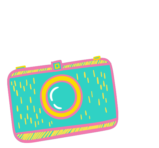 picture love Sticker by Jamalouki
