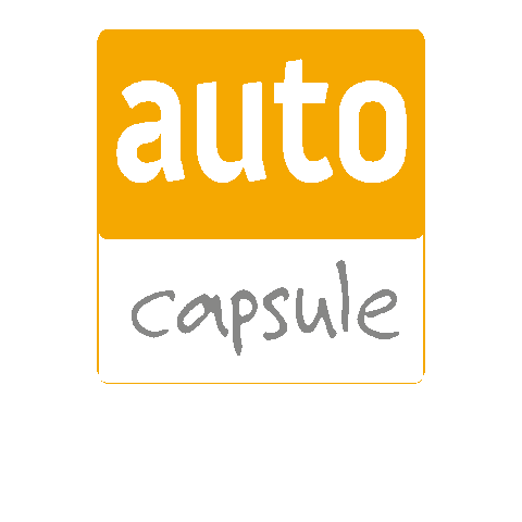 HandpressoFrance giphyupload coffee voiture produit Sticker