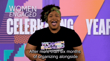 HB481 Was Struck Down