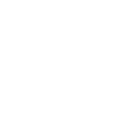 crosscafeoriginal coffee ice kava kafe Sticker