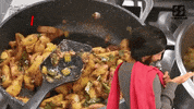 Gujarati Planet Parle GIF by Parle Patel
