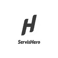 Home Hero Sticker by ServisHero
