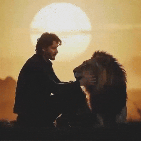 Mahesh Babu Smile GIF