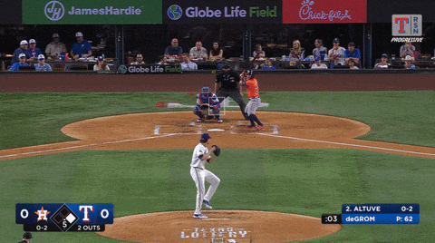 bclemens6 giphyupload GIF