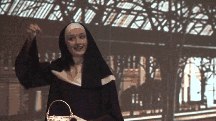 igormakovsky giphyupload GIF