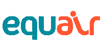 equair wow efecto wow equair 3333113333 Sticker