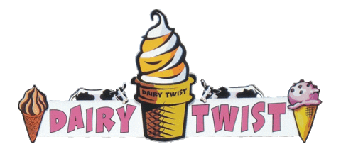 Icecream Sticker by Movementum Realty