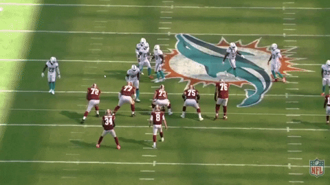 nickfalato giphyupload GIF