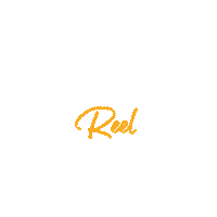 Flex Reel Sticker by Flexvision - Business booster