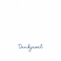 Dagennacht GIF by dagennachtlangemark