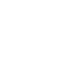 Camera Z7 Sticker by Nikon Nederland