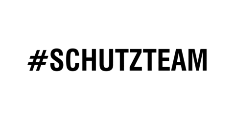 Fashion Sticker by Schutz