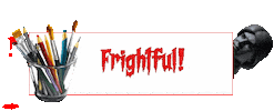 Animated Sticker