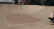 Skating Jaden Smith GIF by SKATE KITCHEN