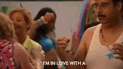 comedy central anders holmvik GIF by Workaholics