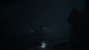 Bandai Namco Running GIF by BANDAI NAMCO Entertainment