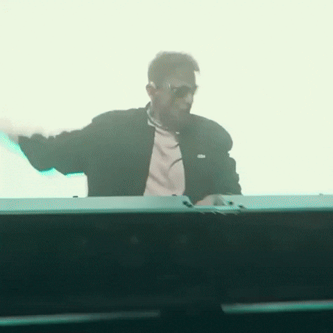Ec Pascal GIF
