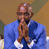 Married At First Sight Lol GIF by Lifetime