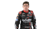 noah gragson race Sticker by NASCAR