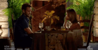 season 21 episode 6 GIF by The Bachelor