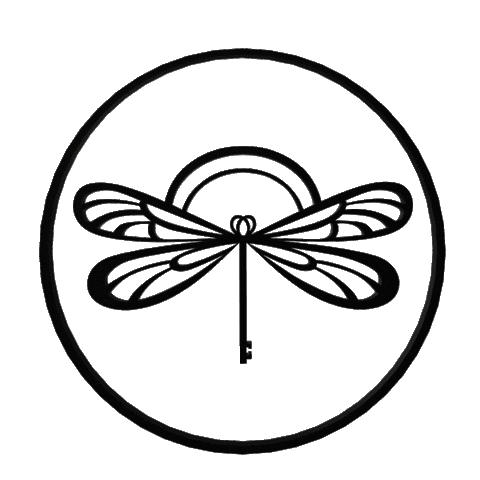 Dance Love Sticker by Party Hunt