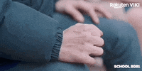 Angry Fury GIF by Viki