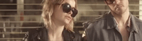 zedd spectrum zedd matthew koma GIF