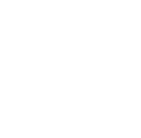 Garminn giphyupload adoseaday garmin a dose a day garmin thailand Sticker