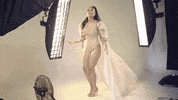 r&b singing GIF by Universal Music Africa