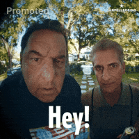 GIF by Sanpellegrino