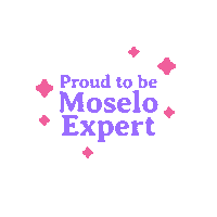 Swipe Up Sticker by Moselo