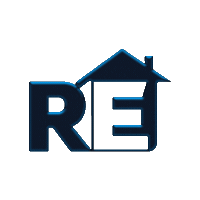 Sticker by redefined residential