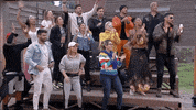 RecordTV  GIF