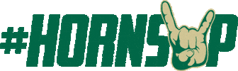 South Florida Bulls Sticker by USF Athletics