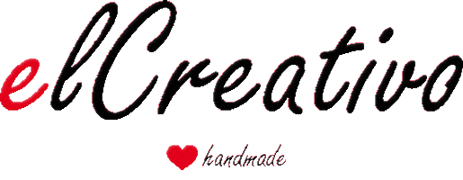 elcreativo_de giphyupload wedding hochzeit deko GIF