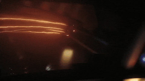Nhoadkoko  GIF
