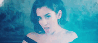 deliver GIF by Fifth Harmony