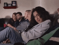 GIF by Fuse