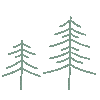 クリスマス Sticker