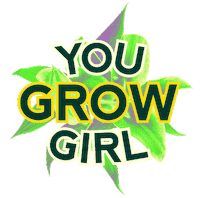 Proud Growing Up Sticker by Omaze